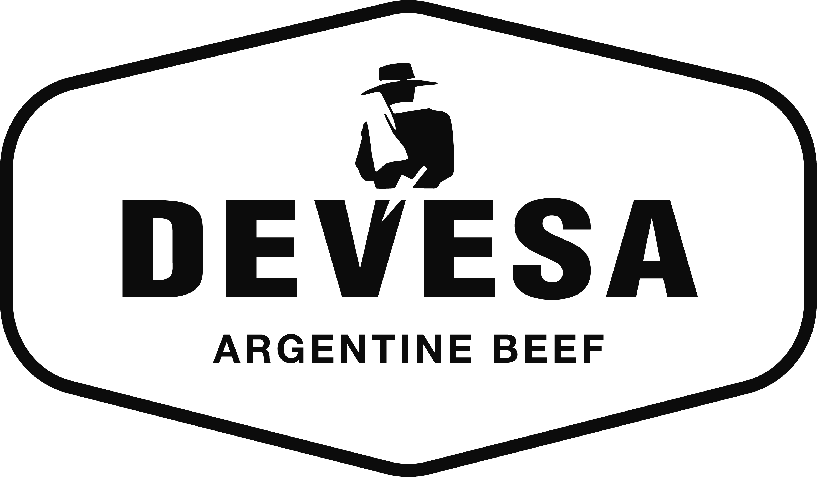 Devesa