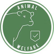 Animal Welfare