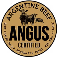 Angus