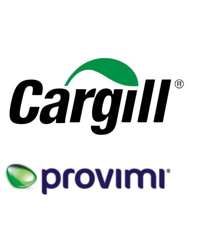 Cargill Provimi