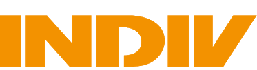 INDIV